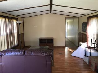 40 Village Green Rd, Waterville, ME 04901