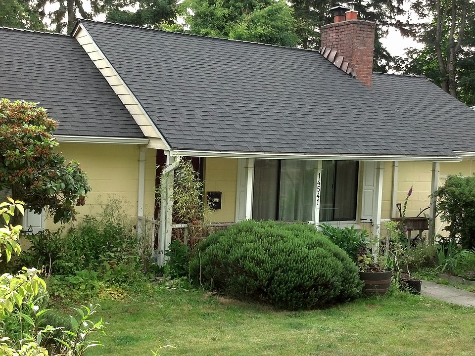 1st image of 14541 22nd Ave NE