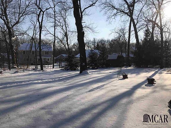 5th image of 3331 Deepwood Dr