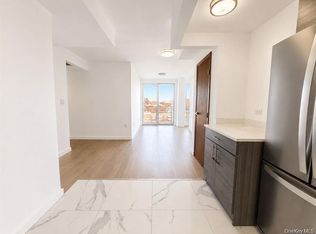 7009 45th Avenue #7C, Woodside, NY 11377