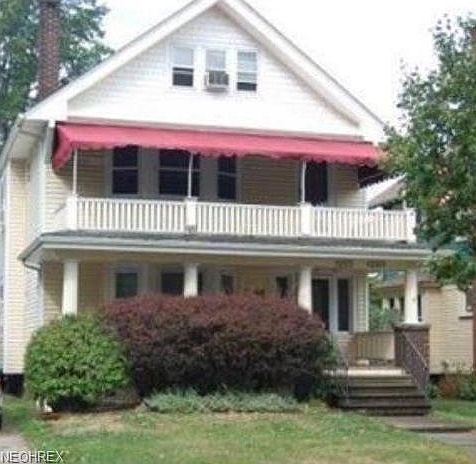 1st image of 1250 Nicholson Ave