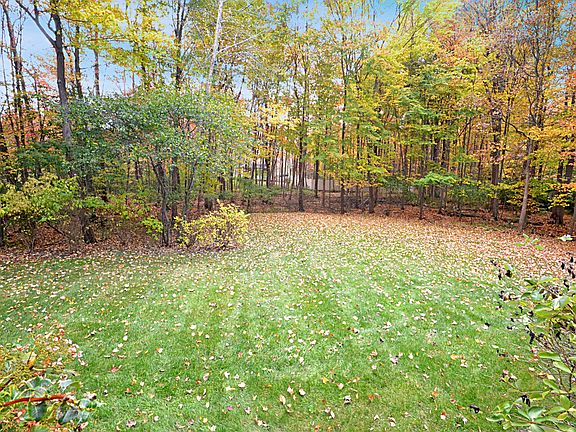 3rd image of 3926 E Morel Ct