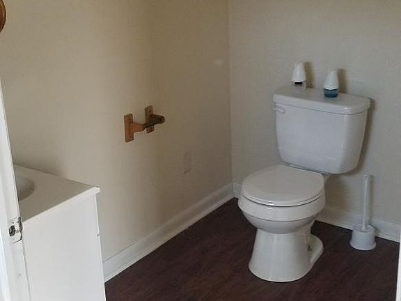 5th image of 25 Teal Cir