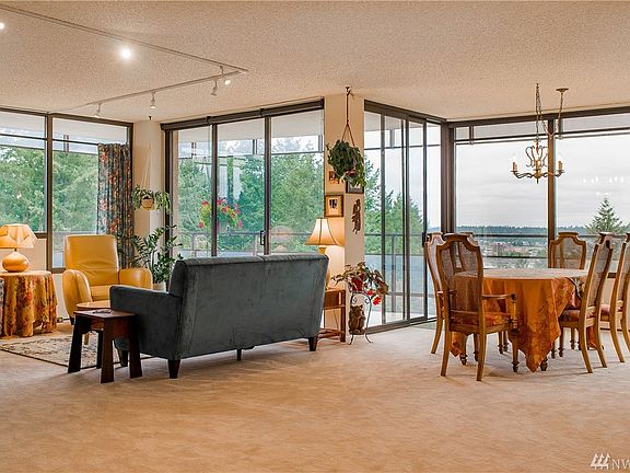 3rd image of 1910 Evergreen Park Dr SW APT 502