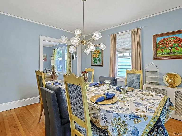 21 Anderson Ave — Photo 12
