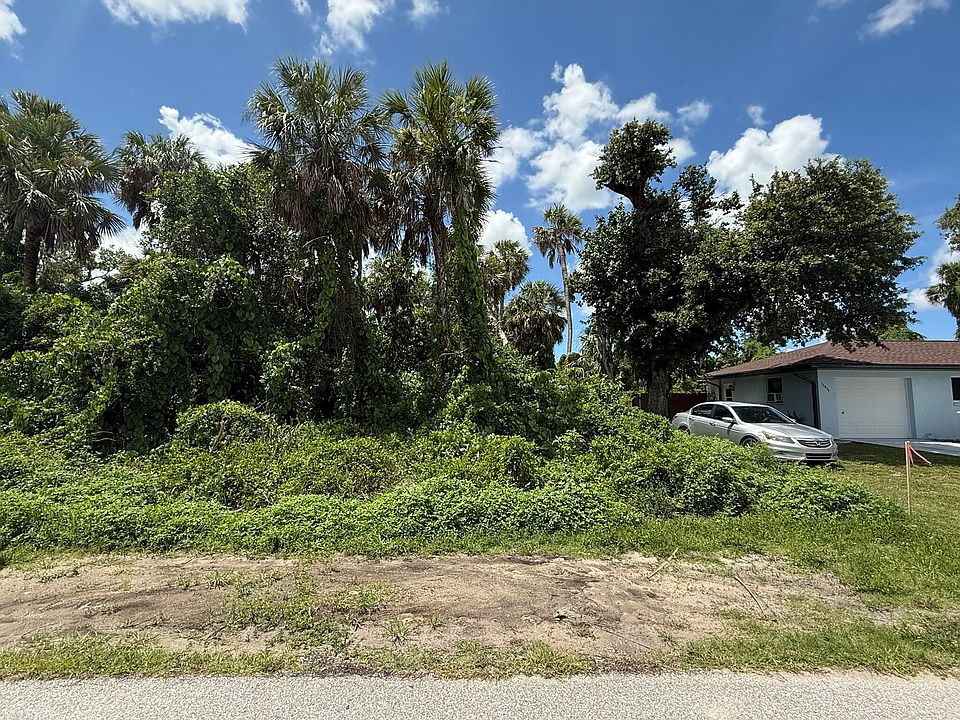 1st image of 16459 Bauers Avenue