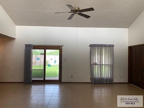 2nd image of 314 Sagua La Grande Ave
