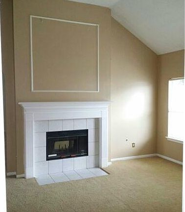 3rd image of 13503 N Sableridge Ln