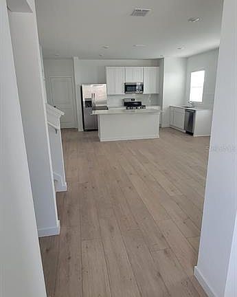 3rd image of 5117 Marlberry Ct