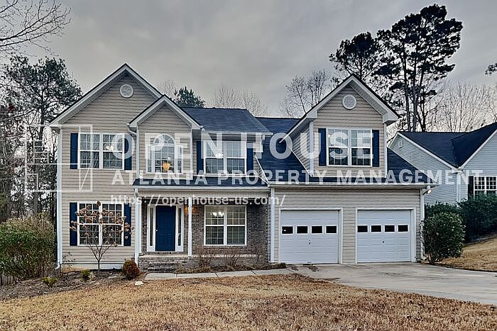 1st image of 1263 Melrose Forest Ln