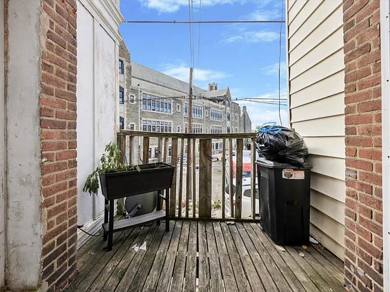 1824 S 65th St #1824 S 65TH ST — Photo 12
