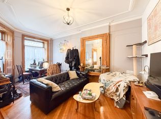 690 Macon St #2, Brooklyn, NY 11233