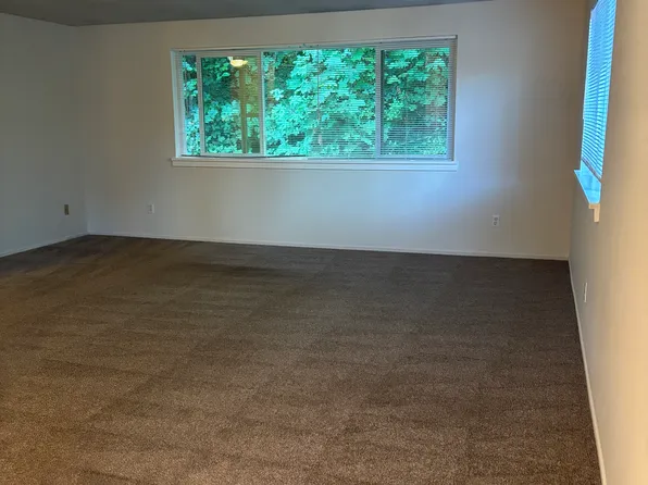 1600 S Kent Des Moines Rd #1, Seattle, WA 98198