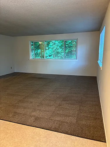 1600 S Kent Des Moines Rd #1 Photo 1