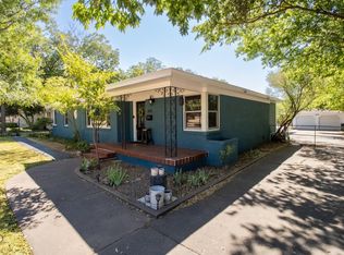 3509 Kessler Blvd, Wichita Falls, TX 76309