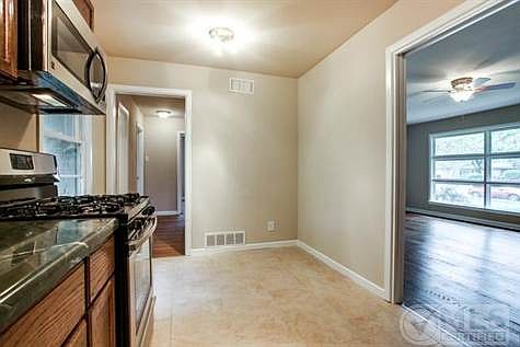 4th image of 2351 San Marcus Ave
