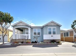 16452 Kohala Ln, Huntington Beach, CA 92649