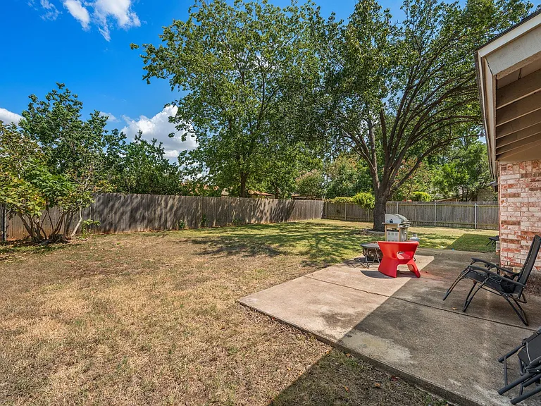8511 Daleview Dr — Photo 30