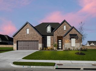 2114 Euclid Dr, Rockwall, TX 75087