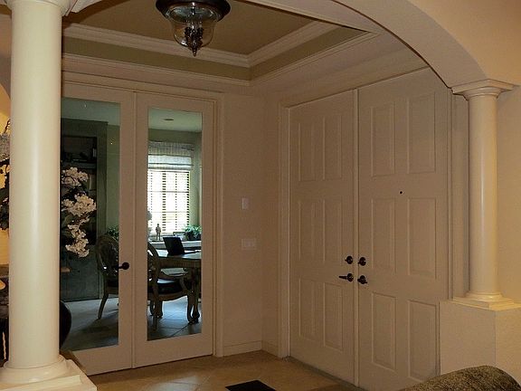 2nd image of 1508 Passion Vine Cir