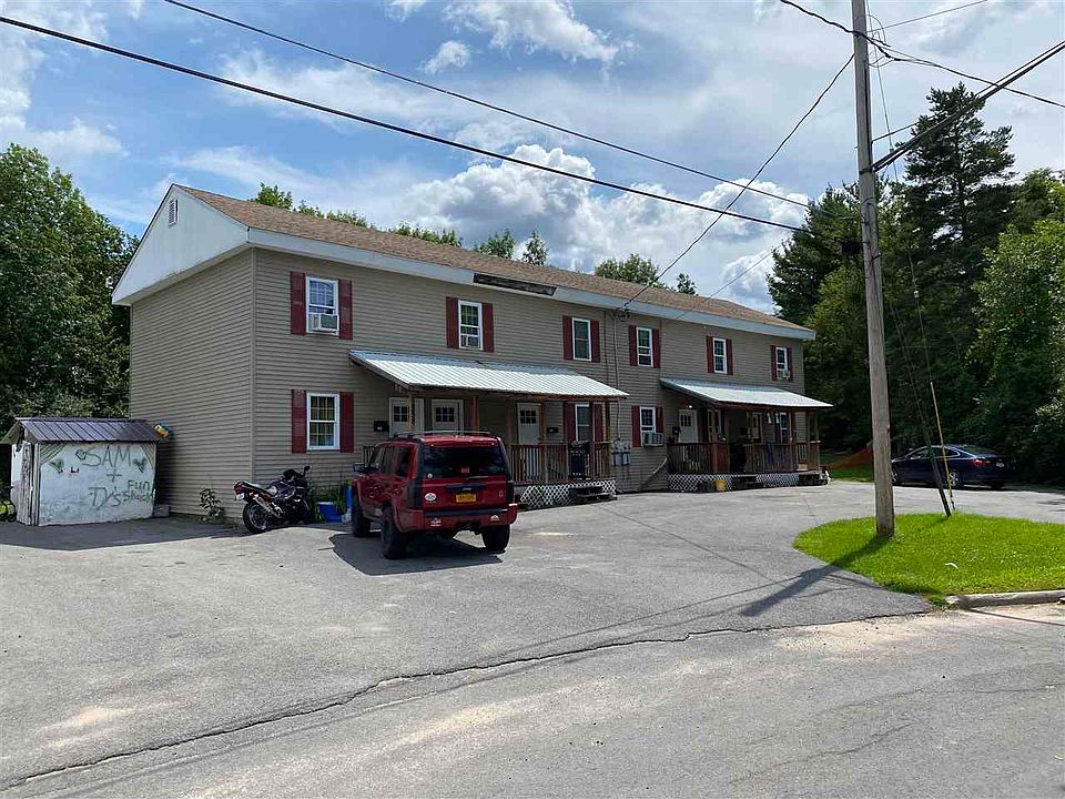 2nd image of 255-258 Reed Dr