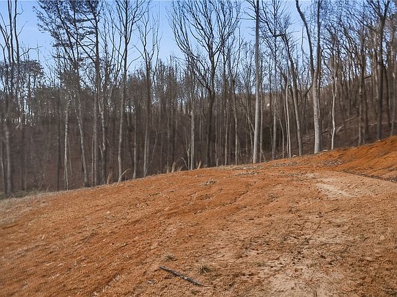 4th image of LOT 13 Hideaway Hill Way
