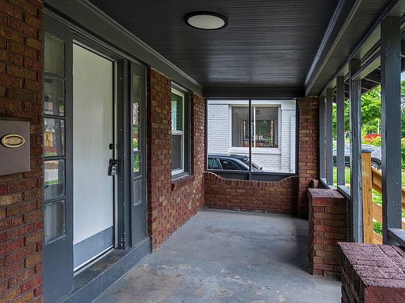 3rd image of 5149 Brookwood Ave