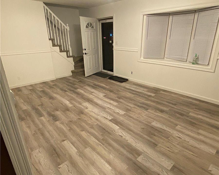 1st image of 42 Van Brunt Ave