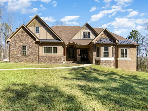 7936 State Highway 42, Holly Springs, NC 27540