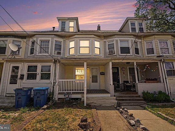 2nd image of 205 Anderson Ave