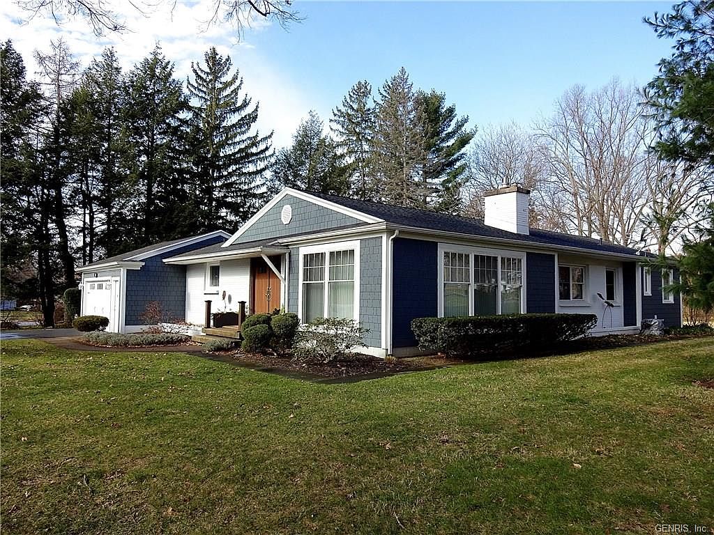 15 Kilbourn Rd, Rochester, NY 14618 Zillow