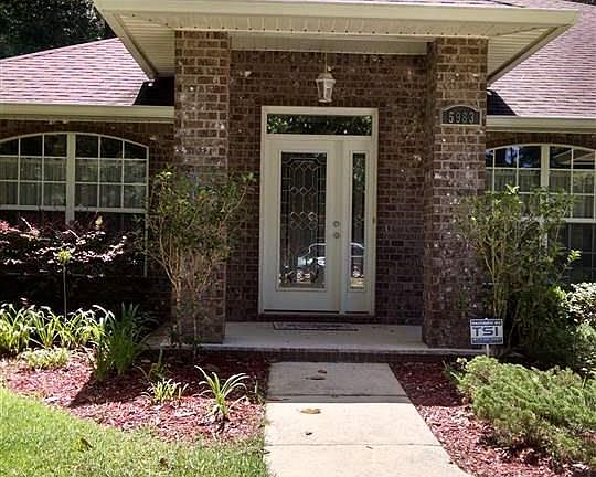 2nd image of 5983 Arch Ave