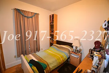 Rented by City Stop Realty