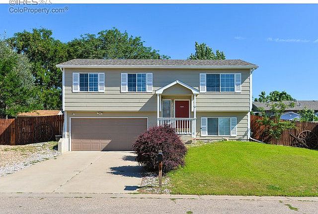 1st image of 4653 Carlsbad Dr