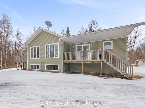 2nd image of 317 Jim Barr Rd