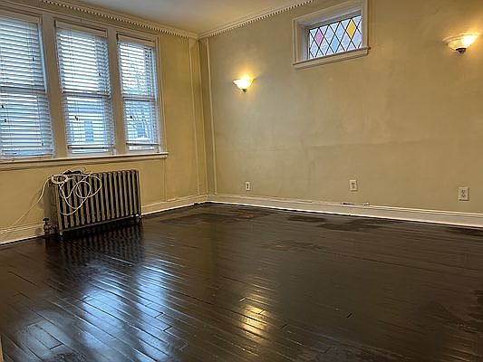 4th image of 31-34 41st St #2