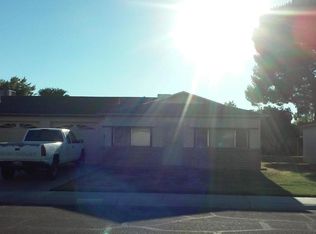 10212 N 97th Ave APT B, Peoria, AZ 85345
