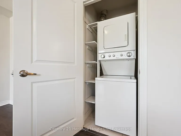 1280 Gordon St #305 — Photo 32