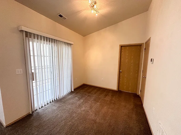 10697 W Halstead Ln #201 — Photo 15