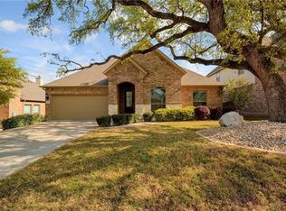 2212 Turtle Mountain Bnd, Austin, TX 78748