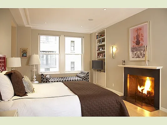 Sold by Stribling | media 17