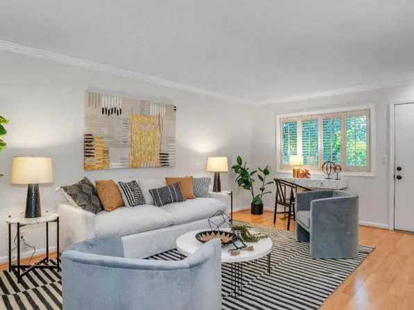 185 Union Ave APT 87, Campbell, CA 95008