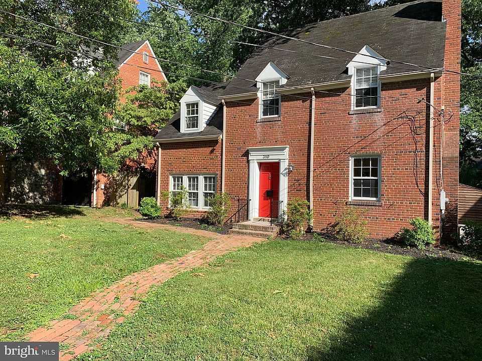 1st image of 310 W Alexandria Ave