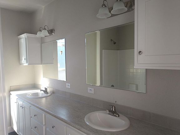 3rd image of 25703 S 193rd Way