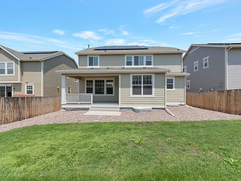 14776 Oslo Ave — Photo 25