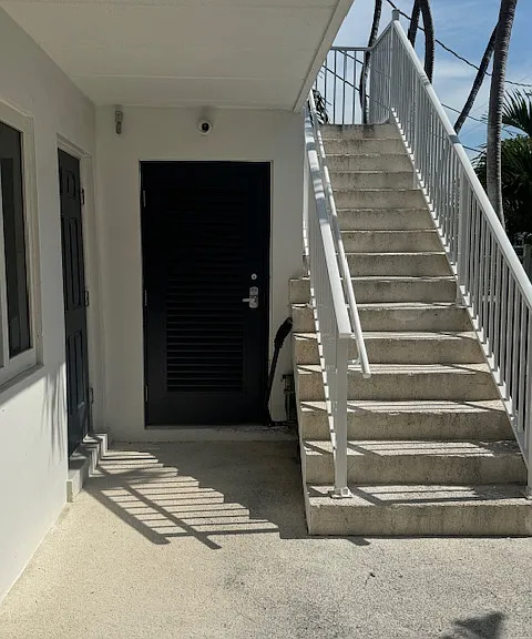 1215 97th Street Ocean #12 — Photo 15