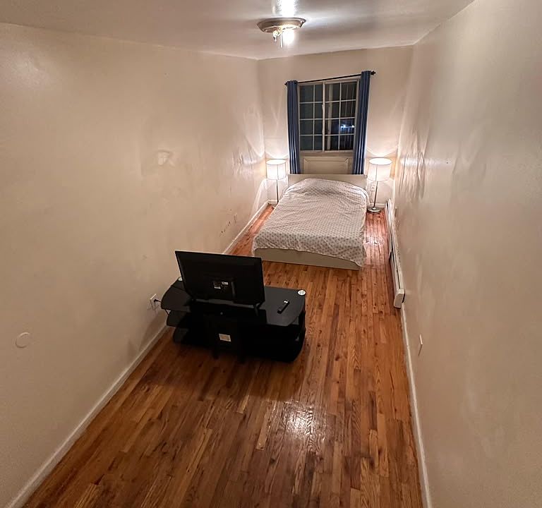 2nd image of 794 Freeman St