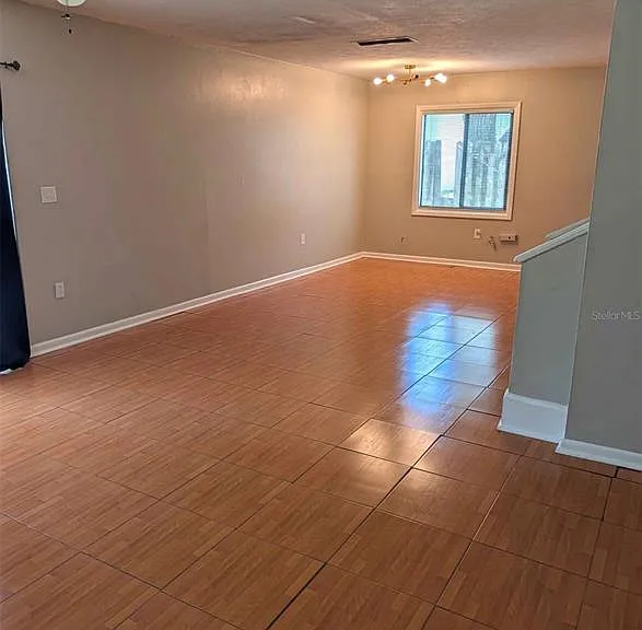 12425 Touchton Dr #87 — Photo 17