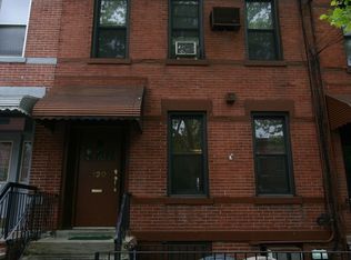 120 Beadel St, Brooklyn, NY 11222