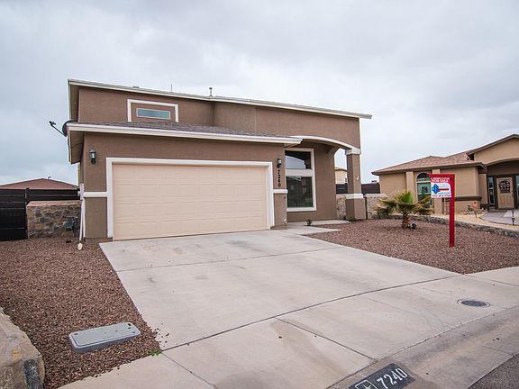 3rd image of 7240 Turtle Creek Ct